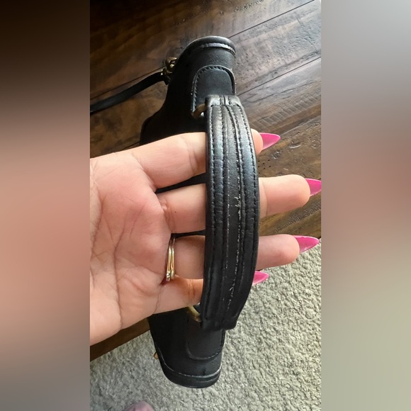 Coach bag - Picture 5 of 11